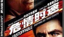 危情时速在线观看完整版,生死竞速，生死攸关的惊险对决