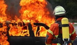 美国消防员爆料案件视频,视频曝光惊人内幕