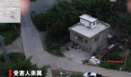 潮州沙溪爆料案件最新情况,案情升级，疑点重重揭晓
