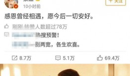 娱乐圈吃瓜三件套,揭秘明星幕后真相，揭秘恋情、绯闻、丑闻！