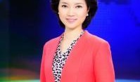 吉林主持人爆料新闻最新,揭秘背后惊人真相！