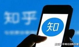 日本娱乐算爆料吗知乎,揭秘知乎上那些被误传的娱乐爆料
