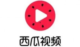 吃瓜爆料素材视频大全,吃瓜爆料素材视频大全大汇总