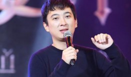 自创娱乐圈吃瓜的rap,Rap说唱带你一网打尽