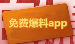 热点爆料最新更新版下载,揭秘最新资讯，掌握实时动态