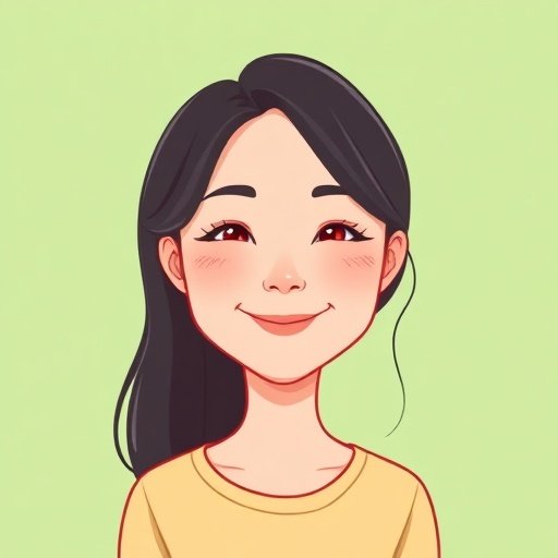 爆料网在线用户 理性看瓜