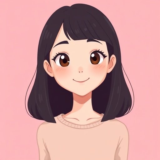 爆料网在线用户 八卦小达人