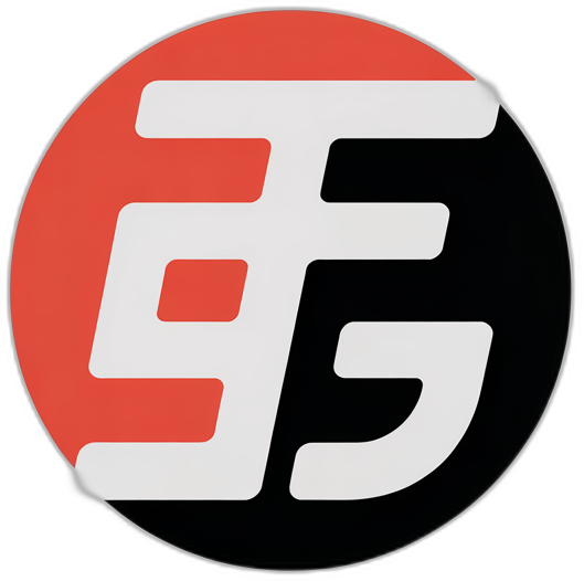 爆料网在线Logo