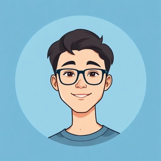 爆料网在线用户 吃瓜群众9527
