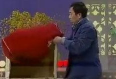 中韩吃瓜爆料新闻视频,吃瓜视频揭秘幕后真相