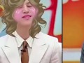 娱乐圈今日热点爆料最新,明星恋情曝光，豪门恩怨再起波澜！
