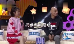 爆料拍戏细节视频大全,爆料拍戏细节视频大全精彩回顾