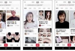明星八卦爆料小红书最新,明星私生活大曝光，小红书最新爆料来袭！