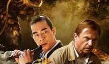 寻龙夺宝在线观看,揭秘宝藏背后的神秘传说