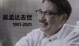 中午12点娱乐圈吃瓜,午间热辣瓜料速递