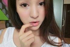 网红经典吃瓜事件视频,一场网络狂欢背后的真相揭秘