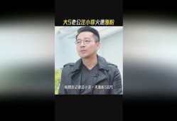 助理爆料汪小菲视频,助理爆料背后的惊人真相