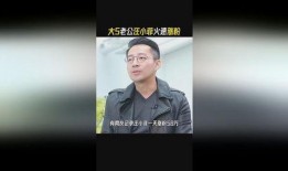 助理爆料汪小菲视频,助理爆料背后的惊人真相