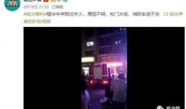 爆料学校视频,视频曝光学校真实一面