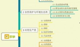 山海大虫子爆料视频大全,揭秘神秘生物世界