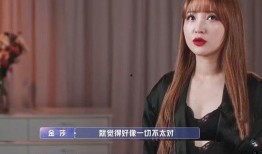 侯哥爆料前女友视频播放,揭秘背后惊人真相
