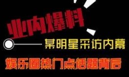 热点爆料美短搞笑视频,萌宠瞬间成喜剧之王