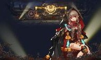 韩服神界最新爆料网站,韩服最新爆料揭秘神秘势力崛起