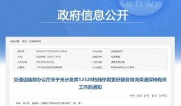 黄平新闻爆料电话查询网,揭秘权威新闻线索获取途径