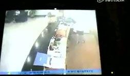 广东新闻找谁爆料的视频,揭秘事件背后真相