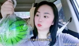 网红经典吃瓜事件视频,一场网络狂欢背后的真相揭秘