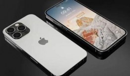 iphone 15最新爆料,揭秘全新设计、性能升级与神秘功能！