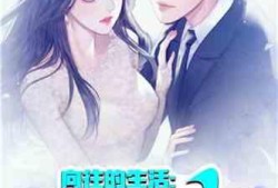 娱乐吃瓜酱家人们小说,揭秘娱乐圈背后的秘密与八卦风云