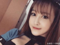 瑶妹最新爆料视频大全,揭秘幕后真相，精彩瞬间大盘点