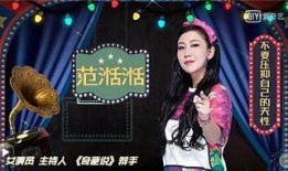 娱乐圈内部爆料大神,揭秘明星背后的真实故事