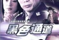 西藏警察爆料案件视频,视频揭露惊人真相