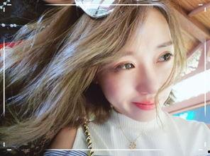 为什么吃瓜要放过娱乐圈