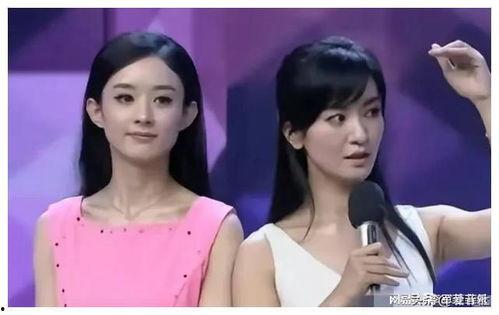 娱乐圈吃瓜指南,吃瓜指南带你领略明星幕后风云