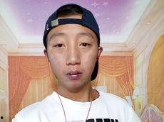 嘴哥娱乐直播吃瓜视频大全,揭秘娱乐圈吃瓜视频大全